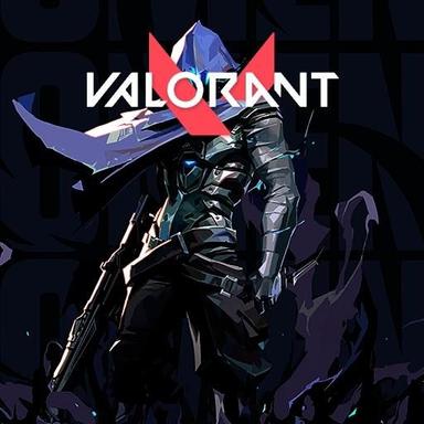 Valorant (Fast)